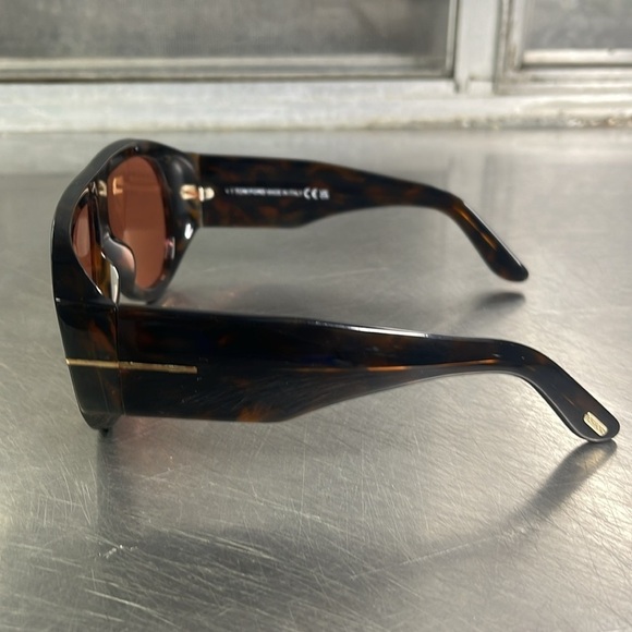 Sunglasses Tom ford. - Picture 6 of 10